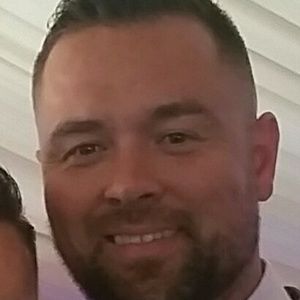 Meet your Posher, Blayne