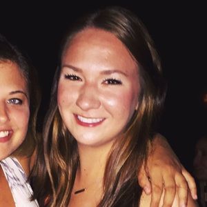 Meet your Posher, Ann