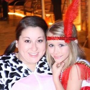 Meet your Posher, Logan