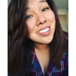 Meet your Posher, Coryell