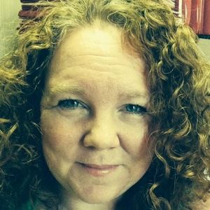 Meet your Posher, Tanya