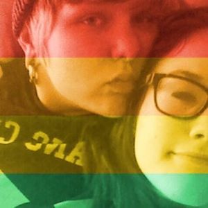 Meet your Posher, Anastasia