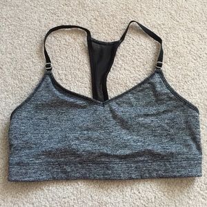 Victoria's Secret Sports Bra