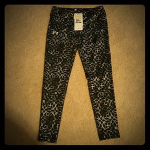 Under armour youth large