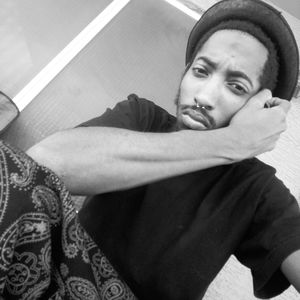 Meet your Posher, Jayuno