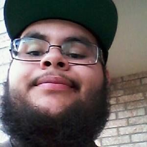 Meet your Posher, Ismael