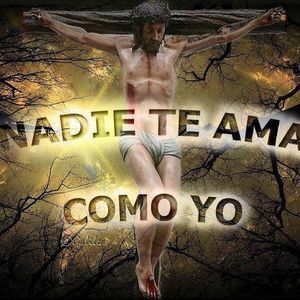 Meet your Posher, Eloina