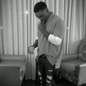 Meet your Posher, Kirk