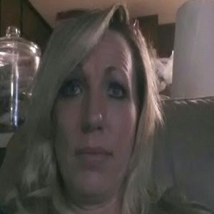 Meet your Posher, Trina