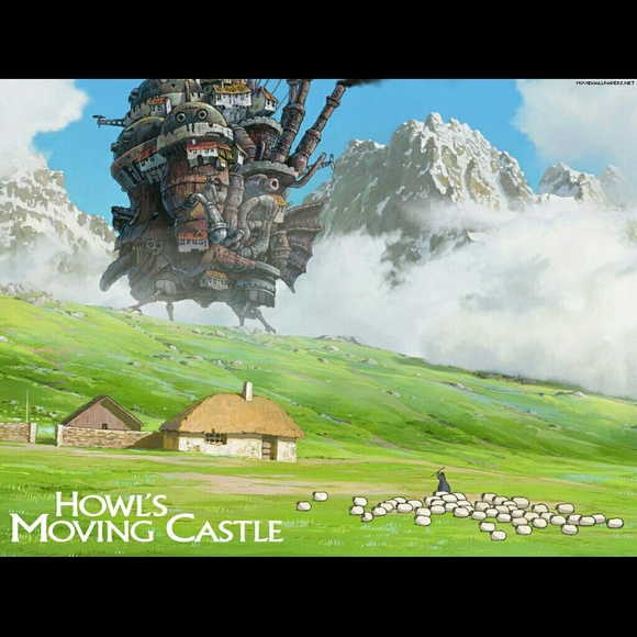 Meet your Posher, Tien - Picture 1 of 1