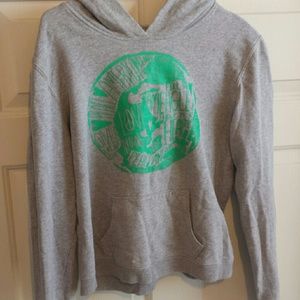 American Eagle Outfitters Hoodie