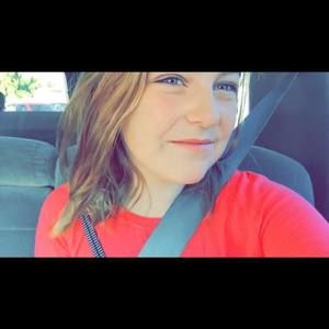 Meet your Posher, Libby