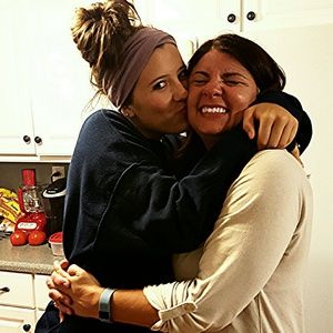 Meet your Posher, Cara