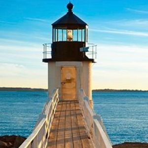 Meet your Posher, Nicolette Athena