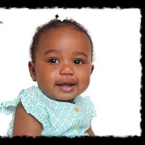 Meet your Posher, Lovely