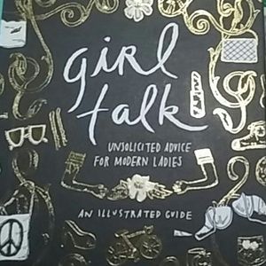 Porchialean's Closet closed until 11/17