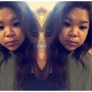 Meet your Posher, Jenny