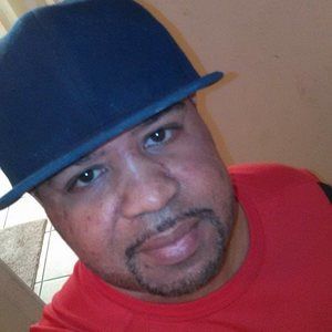 Meet your Posher, Shenard