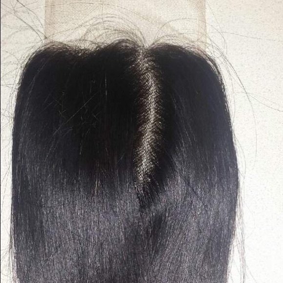 Brazilian Malaysian Cambodian & Indian Hair!