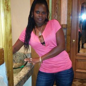 Meet your Posher, Paula