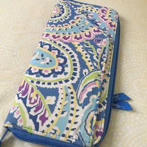 😍😍Bundle for DCDIVA123!!!!