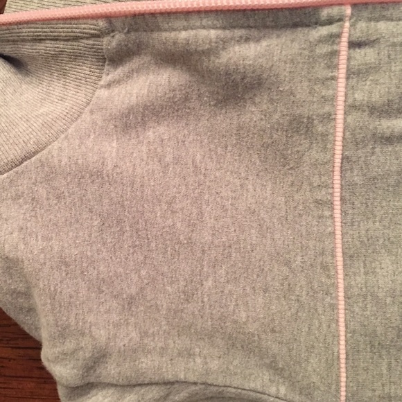 Warehouse zip up    Excellent Condition! - Picture 3 of 3