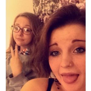 Meet your Posher, Uma