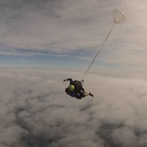 Meet your Posher, Kerin