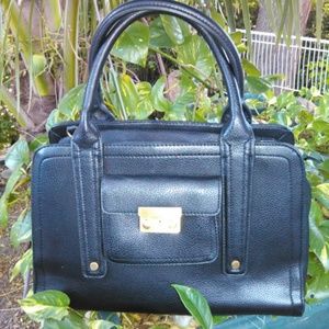 🌟Phillip Lim for Target handbag🌟