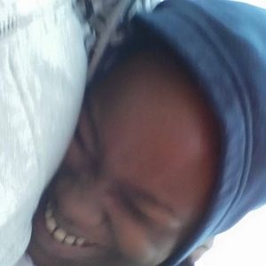 Meet your Posher, Veronica