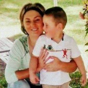 Meet your Posher, Summer