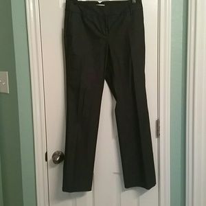 Loft dress pants