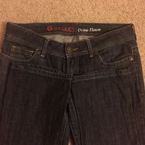 Guess Jeans
