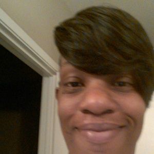 Meet your Posher, Tina