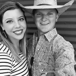 Meet your Posher, Shelby