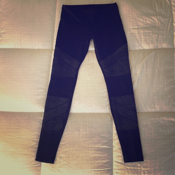 lululemon athletica Rocket Tight