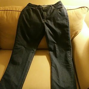 RESERVED FOR @320FIREMARSHALL