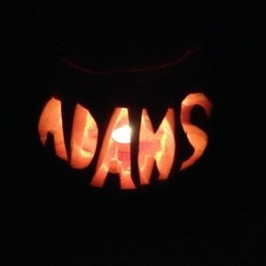 Meet your Posher, Sheree