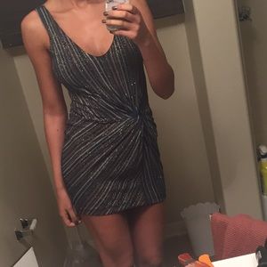 Guess by Marciano ❣️ Dress