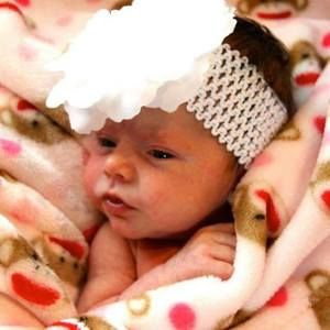 Meet your Posher, Mandy