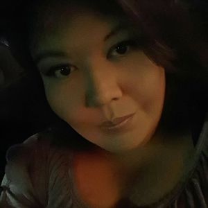 Meet your Posher, Shawna