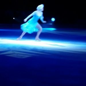 Meet your Posher, Tracey