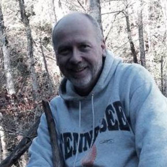 Meet your Posher, Tim