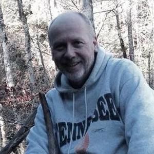 Meet your Posher, Tim