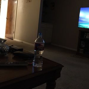 Meet your Posher, Maranda