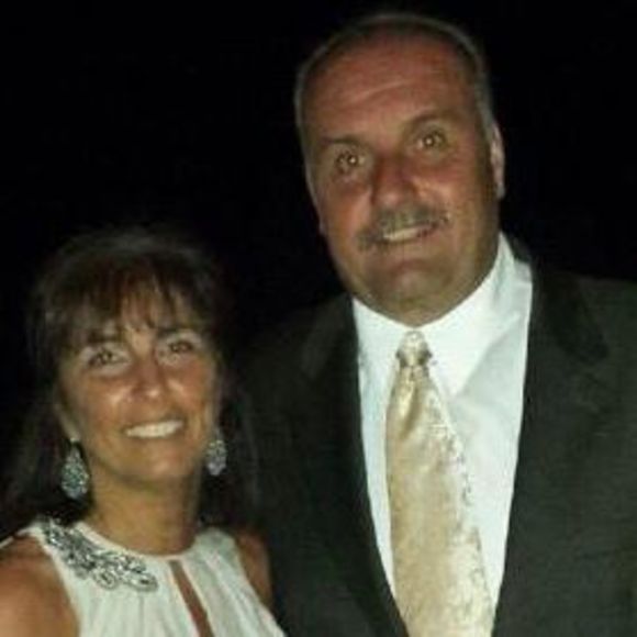 Meet your Posher, Diane