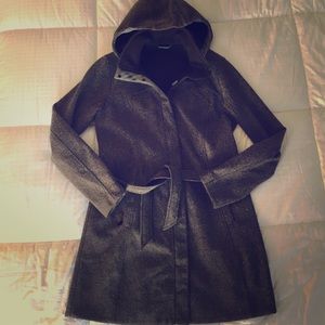 lululemon athletica Apres Sport Jacket