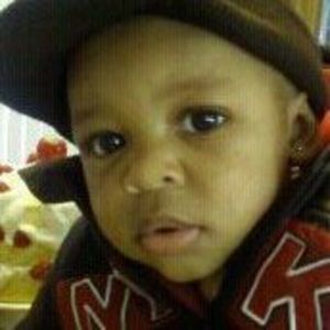 Meet your Posher, Emanuel