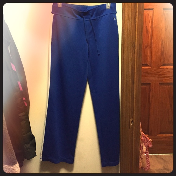 Sports Pants
