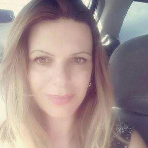 Meet your Posher, Silvana